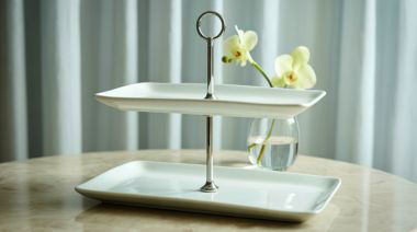 plating-instructions-image